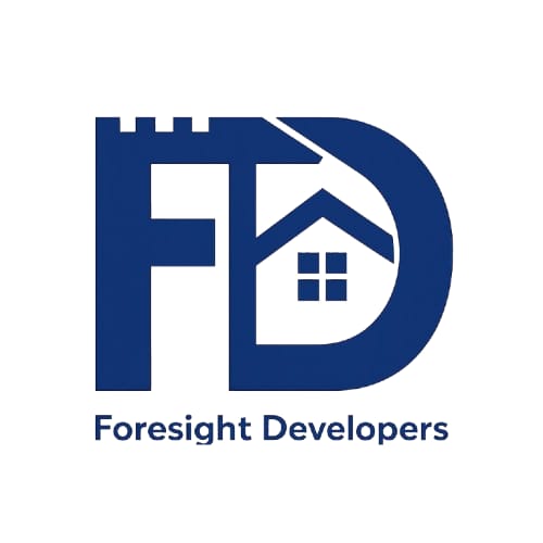 Foresight Developers